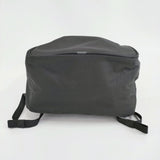 THE NORTH FACE Boulder Daypack ボルダーデイパック NM72356 定価17600円 リュック ブラック レディース ザノースフェイス【中古】5-1210G♪