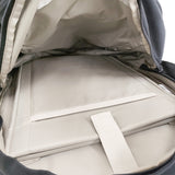 THE NORTH FACE Boulder Daypack ボルダーデイパック NM72356 定価17600円 リュック ブラック レディース ザノースフェイス【中古】5-1210G♪