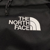 THE NORTH FACE Boulder Daypack ボルダーデイパック NM72356 定価17600円 リュック ブラック レディース ザノースフェイス【中古】5-1210G♪