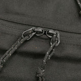 THE NORTH FACE Boulder Daypack ボルダーデイパック NM72356 定価17600円 リュック ブラック レディース ザノースフェイス【中古】5-1210G♪