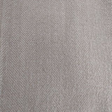 adam et Rope ジップアップコート GAO-29150-B コート アイボリー レディース アダムエロペ【中古】6-0122T∞