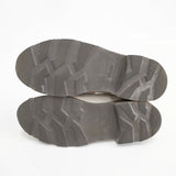 Paraboot ORSAY オルセー GRIFF サイズ4 ローファー ベージュ レディース パラブーツ【中古】5-1222T◎