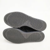 adidas Originals TOBACCO BEAUTY&YOUTH 別注 定価15400円 24cm スニーカー ブラック レディース アディダスオリジナルス【中古】5-1222G◎