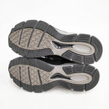 NEW BALANCE U990BL4 USA製 定価37400円 24cm スニーカー ブラック レディース ニューバランス【中古】5-1222G◎