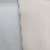 FLY GIRL イタリア製 センタープレス ベイカーパンツ サイズ42 パンツ アイボリー レディース フライガール【中古】6-0122T∞