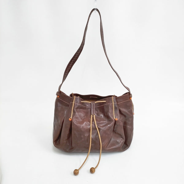 HENRY CUIR/HENRY BEGUELIN – ブランド古着の専門店gee,jee（ジージー）