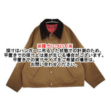Barbour 広瀬すず着用 TRANSPORT リバーシブル Adam et Rope別注 ノンワックス チェック ジャケット ブラウン レッド レディース バブアー【中古】5-1219T♪