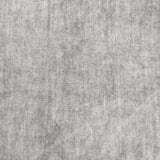 MITTAN 大麻ワイドシャツ 高密度 ベンガラ染 松煙 定価38500円 SH-129B サイズ2 長袖シャツ グレー レディース ミタン/ミッタン【中古】6-0329M♪