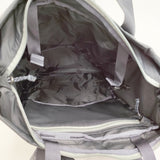 patagonia テラヴィアトートパック 24L 48814 定価14850円 リュック・デイパック 25AW グレー レディース パタゴニア【中古】5-1219G♪