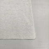 45R/45rpm ノースリーブカットソー キャミソール タンクトップ アイボリー系 レディース フォーティーファイブアールピーエム【中古】6-0614S∞