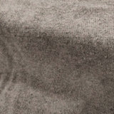 MHL. 595-6163501 サイズ2 クルーネック ウール セーター ニット グレー レディース エムエイチエル【中古】5-1228T♪