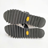 VEGE ベジ 36サイズ スニーカー ホワイト レディース【中古】6-0224G◎