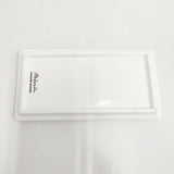 mina perhonen mountain mountain マウンテン マウンテン hollow cup and plate set マグカップ プレートセット travel マグカップ ホワイト レディース ミナペルホネン【中古】6-0209G◎