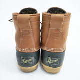 Danner SLUSHER 5 US5 ハンティングブーツ ブーツ ベージュ レディース ダナー【中古】5-1225T◎