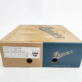 Danner SLUSHER 5 US5 ハンティングブーツ ブーツ ベージュ レディース ダナー【中古】5-1225T◎
