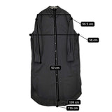 mina perhonen velvety aba3014 定価72600円 サイズ36 シャツ ワンピース 23AW ブラック レディース ミナペルホネン【中古】5-1222M♪