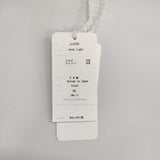 mina perhonen moon light コットンシルク 定価66000円 xs3595 サイズ36 ギャザー ワンピース ブラック レディース ミナペルホネン【中古】6-0329M♪