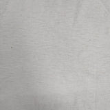45R/45rpm コットン 半袖Ｔシャツ カットソー キナリ オフホワイト レディース フォーティーファイブアールピーエム【中古】6-0614S∞
