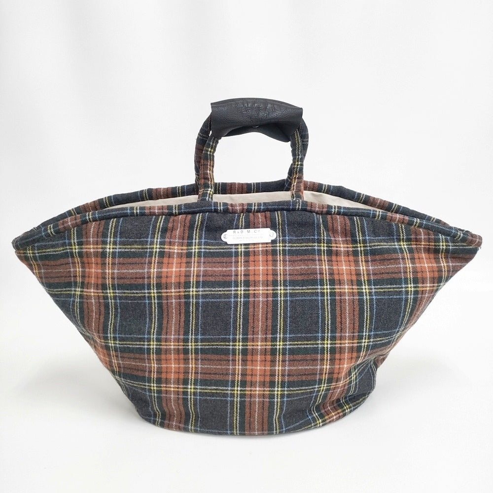 商品一覧 – タグ 