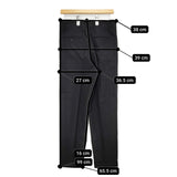 robe de chambre COMME des GARCONS 90年代 ツータック RP-03002M サイズM ウール パンツ AD1999 ブラック レディース ローブドシャンブル コムデギャルソン【中古】5-1228T♪