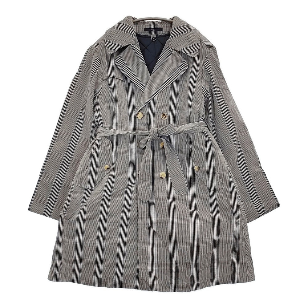 商品一覧 – タグ 