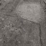 gungendo 墨染白露ワンピース鈴蘭水仙 定価57200円 25503402 ワンピース 2025 グレー レディース 群言堂【中古】5-1222M♪