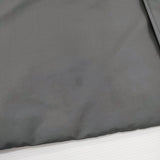 THE NORTH FACE PURPLE LABEL Insulation Soutien Collar Coat S 定価69300円 ステンカラーコート 25AW グレー メンズ ザノースフェイスパープルレーベル【中古】5-1226T♪