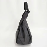 LeSportsac/JOURNAL STANDARD LARGE SPORTSAC 定価26400円 ショルダーバッグ 25AW ブラック レディース レスポートサック/ジャーナルスタンダード【中古】5-1222G♪