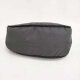 LeSportsac/JOURNAL STANDARD LARGE SPORTSAC 定価26400円 ショルダーバッグ 25AW ブラック レディース レスポートサック/ジャーナルスタンダード【中古】5-1222G♪