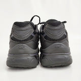 KARHU Super Fulcrum Black 定価19800円 Ｆ860017 US6 スニーカー ブラック レディース カルフ【中古】5-1222G♪