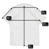 mina perhonen ST0004 東京スカイツリー コットン サイズS 半袖Ｔシャツ カットソー ホワイト レディース ミナペルホネン【中古】6-0608S∞