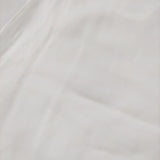 Kaon フリルワイドパンツ KA17-BSPT サイズ1 レーヨン イージー パンツ ホワイト レディース カオン【中古】6-0215M♪