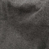 R&D.M.Co- ウール ロングカーディガン 羽織り コート ローブ カーディガン チャコールグレー レディース オールドマンズテーラー【中古】6-0106T♪