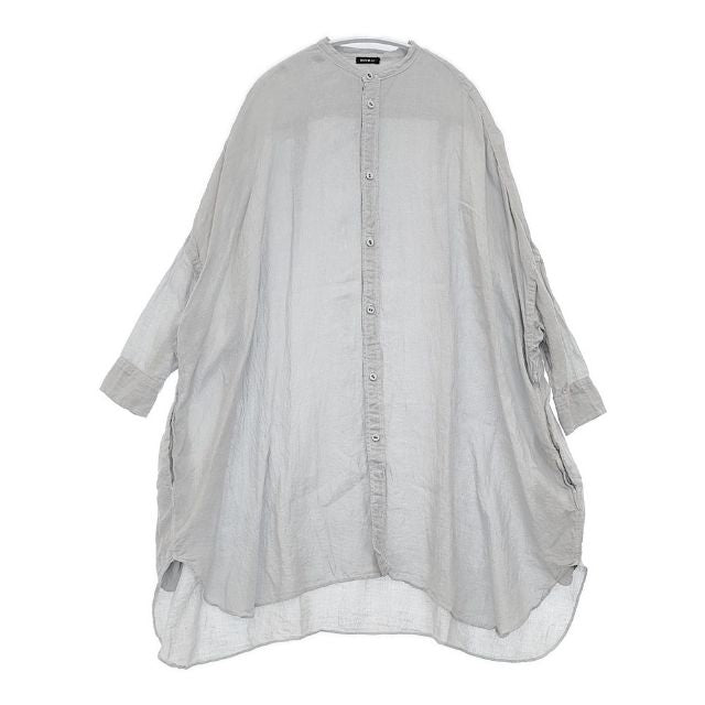 オールドマンズテーラーカットソーまとめ売り OLDMANS TAILOR (オールドマンズテーラー) / OMT Print CREW NECK