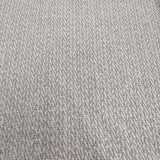 nombre impair メランジ天竺変形スリーブP/O 定価11000円 長袖Ｔシャツ カットソー 25AW グレー レディース ノンブルアンペール【中古】5-1226T♪