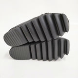 BENCH GARDEN BENSAN-D SUEDE FRINGE CONCHO ベンサンスエードフリンジコンチョ サイズS サンダル ブラック レディース ベンチ【中古】5-1228G♪