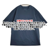 THE NORTH FACE ショートスリーブポケットTee NT32507Z サイズS 半袖Ｔシャツ カットソー ネイビー メンズ ザノースフェイス【中古】6-0501S♪