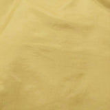 Pal'las Palace 圧縮ウールチェックフレアスカート PESK-7622 サイズ3 スカート グリーン ネイビー レディース パラスパレス【中古】6-0112T♪