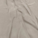 STATE OF MIND fibril flare skirt フィブリルフレアスカート サイズS 定価14300円 ロングスカート ライトベージュ レディース ステートオブマインド【中古】6-0314M♪