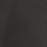 ENFOLD ダブルクロスコクーンドレス ワンピース サイズ36 ワンピース ネイビー レディース エンフォルド【中古】6-0222M♪
