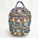 patagonia アトムトートパック 20L 48125 バックパック 20L リュック・デイパック SP24 ブルーグレー レディース パタゴニア【中古】6-0304G∞
