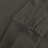 gungendo しっとりコットンワンピース山藤（やまふじ） 定価20900円 Mトール 26101901 ワンピース 25AW ブラック レディース 群言堂【中古】5-1226M♪