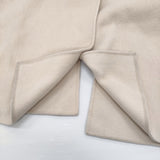 TODAYFUL Wool Over Coat ウールオーバーコート 定価41800円 12220009 サイズ36 コート ベージュ レディース トゥデイフル【中古】5-1228T♪