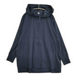 HELLY HANSEN Amphibious Hoodie アンヒビアスフーディー 定価16500円 サイズWL HOW32315 パーカー ネイビー レディース ヘリーハンセン【中古】6-0207M♪