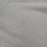 Ron Herman RH Vintage カットオフスウェットシャツ 3910900699 サイズS スウェット グレー系 レディース ロンハーマン【中古】6-0225M♪