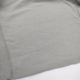 Ron Herman RH Vintage カットオフスウェットシャツ 3910900699 サイズS スウェット グレー系 レディース ロンハーマン【中古】6-0225M♪