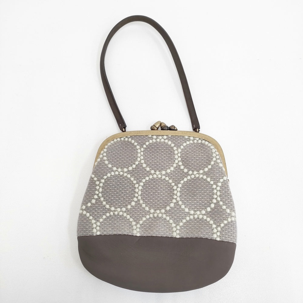 商品一覧 – タグ 