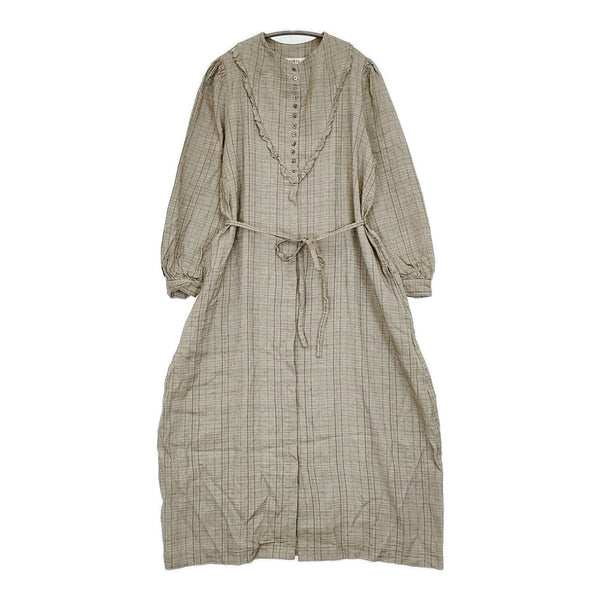 商品一覧 – タグ 