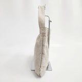 ARTS&SCIENCE original tote S オリジナルトート リネン トートバッグ ベージュ レディース アーツ&サイエンス【中古】6-0312G∞