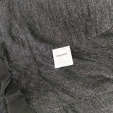 tsuyuqee ツユキ― 帽子 ハット ブラック レディース【中古】6-0112T◎